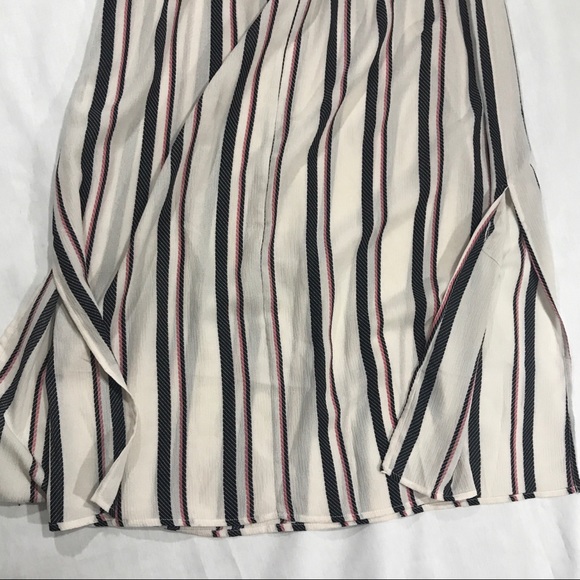 Timing women’s dress M - Picture 7 of 8